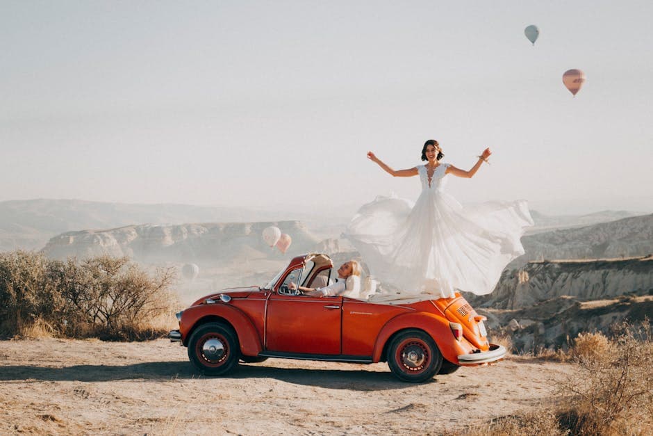 como organizar boda barata