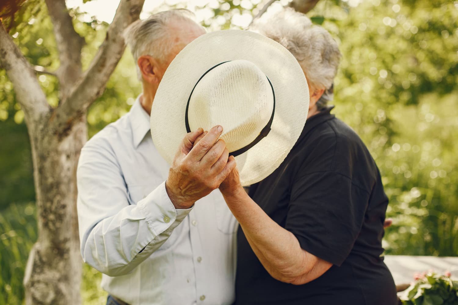 Cuándo se Celebran las Bodas de Diamante