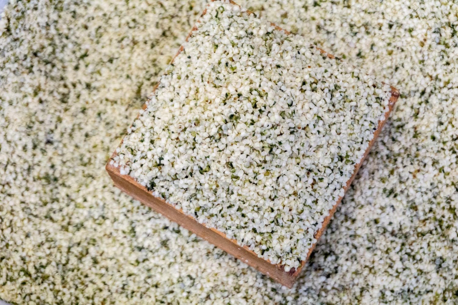 Por Qué Se Tira Arroz en las Bodas