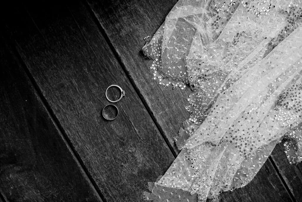 cuándo se celebran las bodas de plata