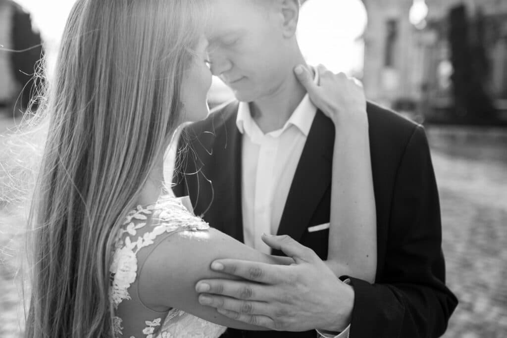 cuándo son las bodas de platino