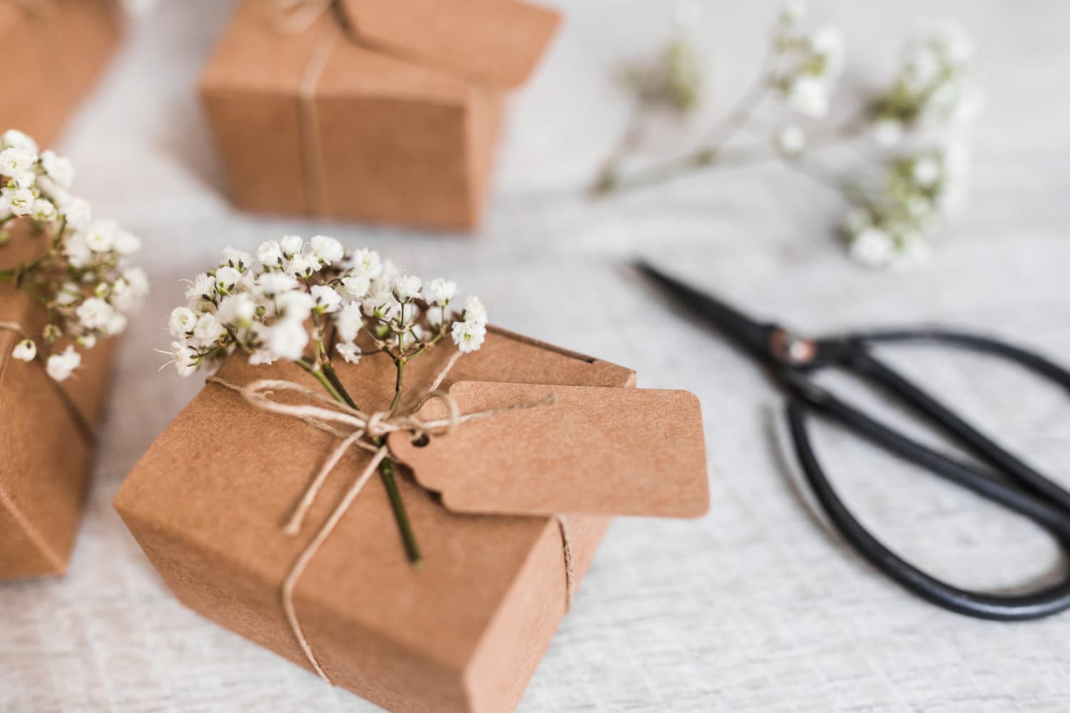Que se Puede Regalar para una Boda